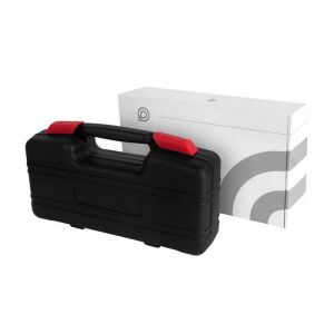 SET DE HERRAMIENTAS NORWICK personalizada